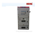 KYH3-12S armored moved type double bus AC metal -enclosed switchgear